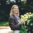 QwwMJmkaok4-channel-avatar-Dagna Zielińska