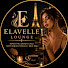 N7cH9KpPDyM-channel-avatar-Elavelle Lounge
