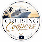 Cruising Coopers