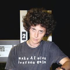 Ron Gallo