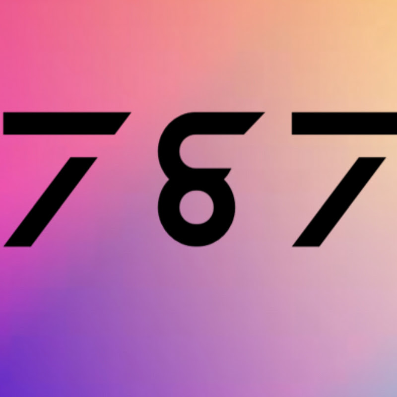 Bernsta787