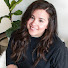 bckqGzcq4Q8-channel-avatar-Anastasha