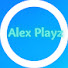 acRHo_75qvk-channel-avatar-AlexPlayzOnYt32