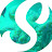 @slapstadesign