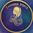ieuMnf0XBxw-channel-avatar-Tanisha Voice