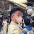 IL03u2uwV1s-channel-avatar-HIROYASU YangJing