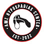Amz Hypospadias & circumcision center logo