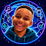 wWQwyn4prac-channel-avatar-Cameron's World