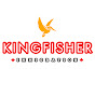 Kingfisher Immigration logo