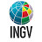 INGV - Ist. Nazionale di Geofisica e Vulcanologia 