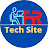 FR Tech Site