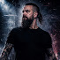 6Dx_LVYWUhc-channel-avatar-Schornography
