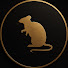 CRvBw5jXvHQ-channel-avatar-Rat Cellar Cards