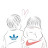 @김덕배-g4g
