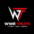 zhJlAUlHkuA-channel-avatar-WWE Truth