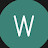 @watch_zone-q3x
