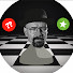 GfdmZg9VqX0-channel-avatar-TalkAnalysisGuy