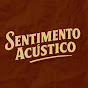 Sentimento Acústico