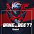YT Bang_Be77
