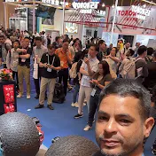 Bruno Cabreira