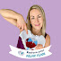 aWbUddwwrGI-channel-avatar-Restore your Pelvic Floor 