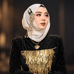 Fauzana Official