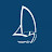@-sailboatmodel