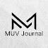 ceqUm_BPB4o-channel-avatar-MUVJournal