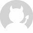 j6PSjb6F2I4-channel-avatar-김이잉 Eing kim