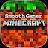 @SmoothGamerMinecraft