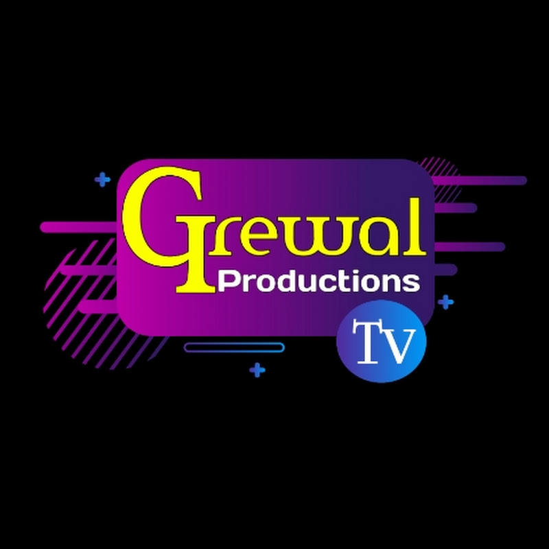 Hire GREWAL PRODUCTION TV — History & Culture YouTube creator for sponsorships