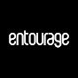 entourage marketing & events logo