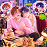 aA61IqHvTX0-channel-avatar-Grito Fujoshi