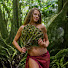 I_Z1LiAmH4A-channel-avatar-Hine Moana Dance