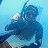 @papagoc2.diving