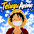 @Anime-Telugu-ep1