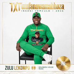 TxTumfanawamabhoza music