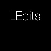 LEdits
