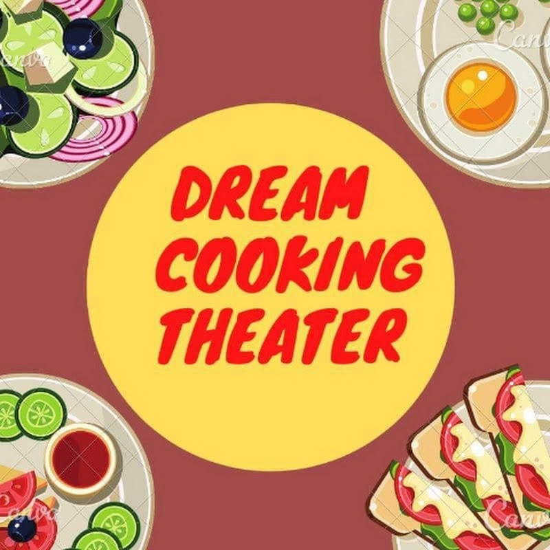 Dream Cooking Theater