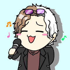 アトマコさんっ!