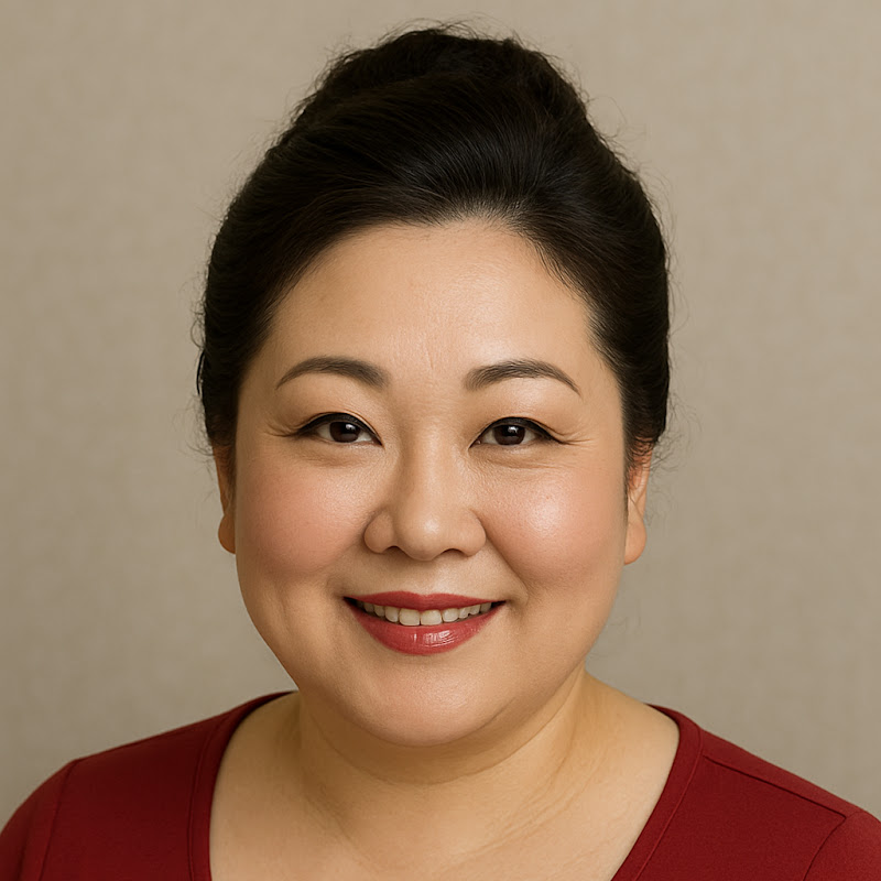 인생 한번뿐이야