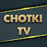 kdjq5usG7ng-channel-avatar-Chotki Tv