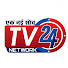 y0nv5qZ6geo-channel-avatar-Tv24 Network