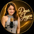 Yn_CchoOTeY-channel-avatar-Dear J