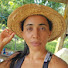 AGN3U7PxHnQ-channel-avatar-GALEGA DA AMAZÔNIA 