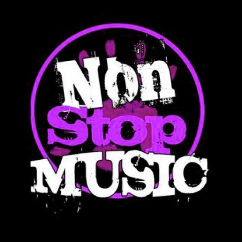NON STOP MUSIC