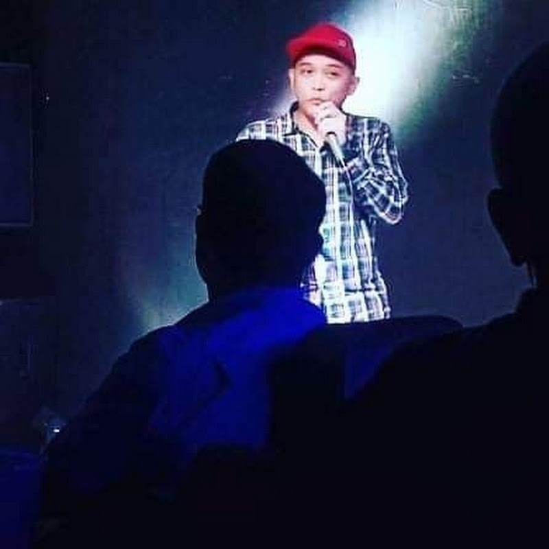 Direk Mike Asoy