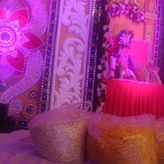 Kuldeep dancer &  Blogger