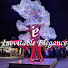 afarQ3QKdEs-channel-avatar-Inevitable Elegance