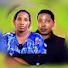 iVPxg95qXKE-channel-avatar-MAMA MULENGE TV SHOW